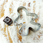 Advent Dice Calendar #05