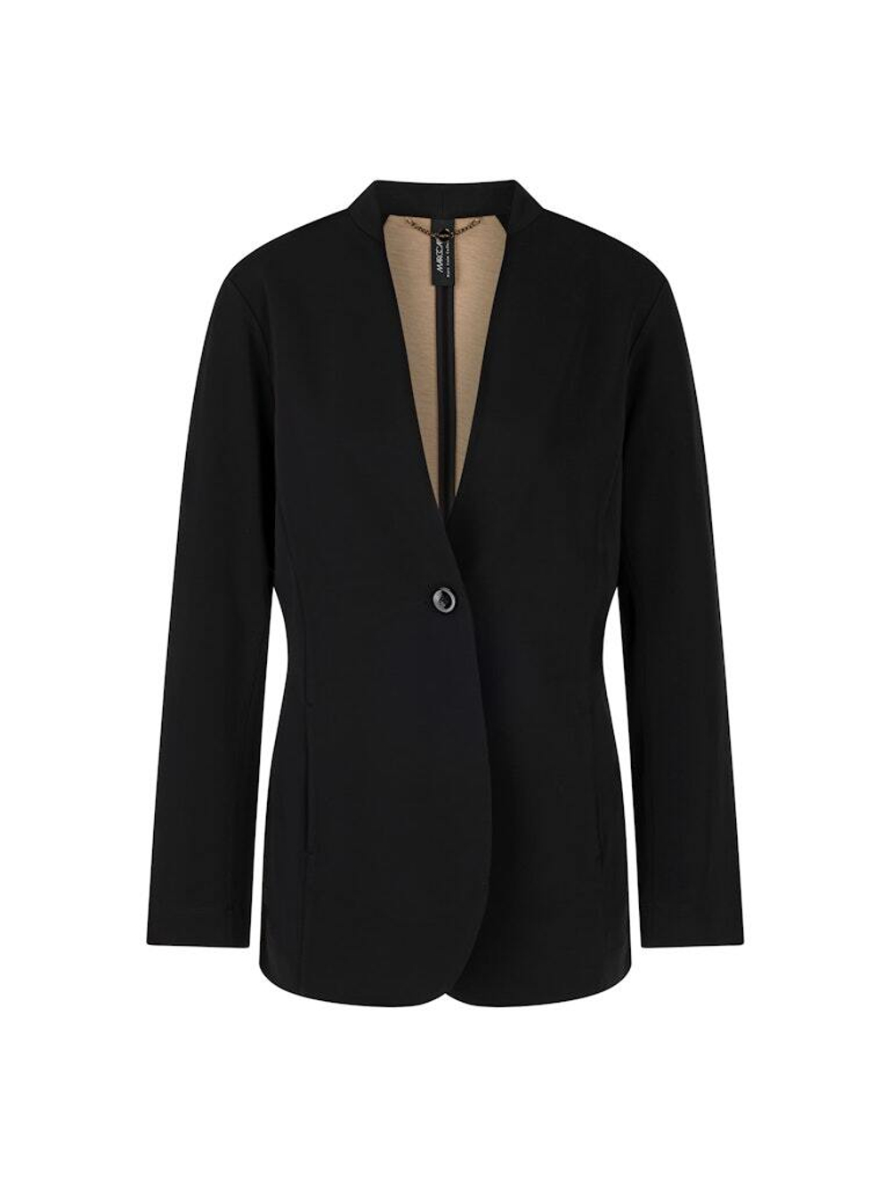 Marc-Cain-Co_HerbstWinter-2025_900_ZC-34.04-J10