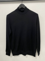 Свитер Zegna, арт. 472316755