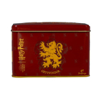 New English Teas Большой набор листового чая и чая в пакетиках Winnie The Pooh Collector's Set