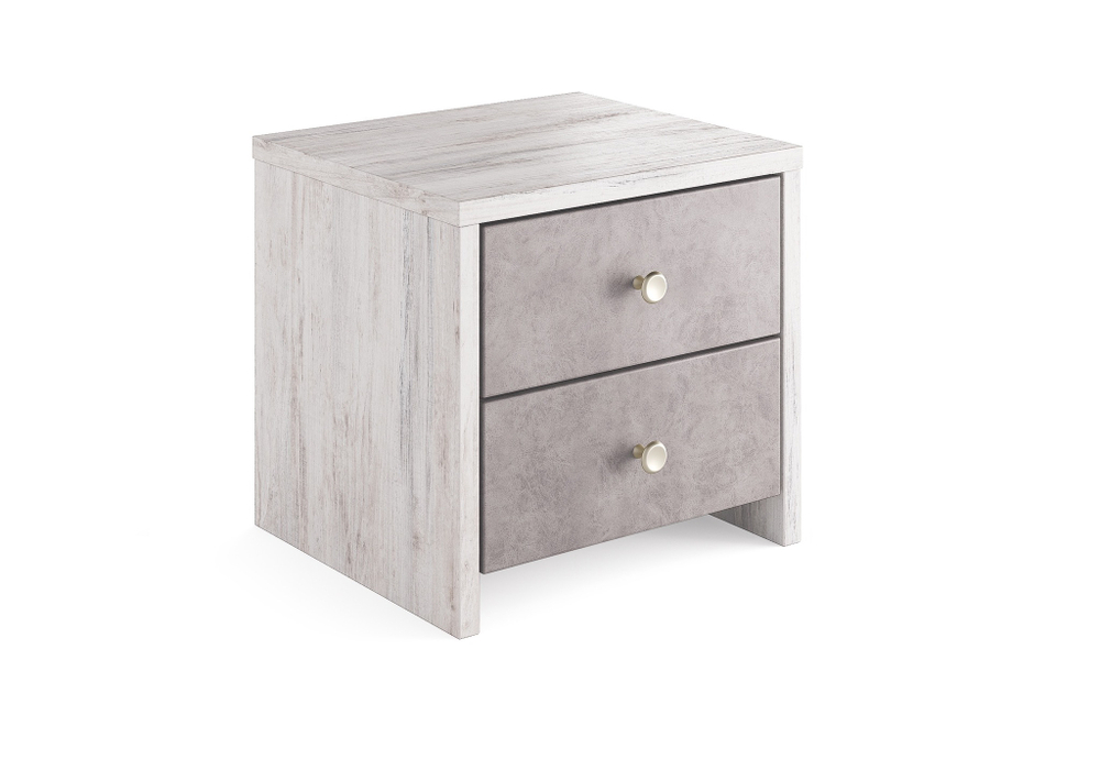 Тумба Авангард Люкс (ясмунд)