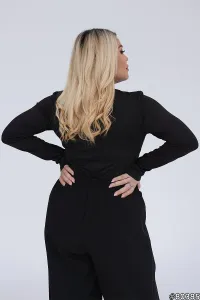 Боди УК-272 Fabrika