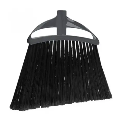 Щетка-метла Etna для улицы (серый) (комплект 11 шт)