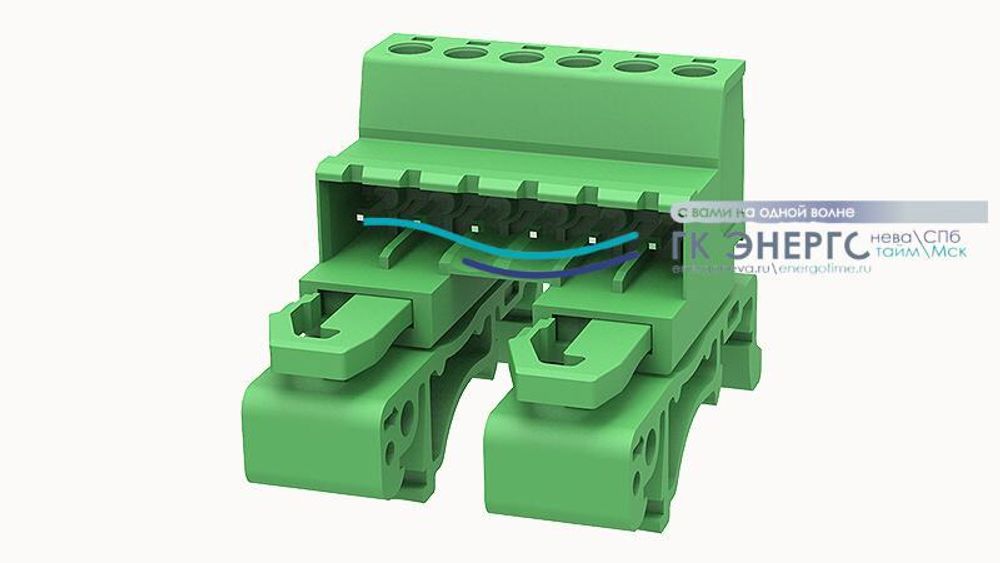 2EDG-URK-5.08-10P-14-00A(H)