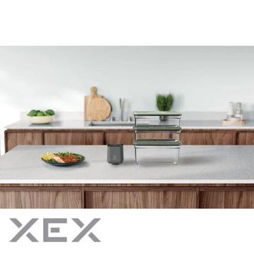 Вакуумний набір Electrolux Fresh Kit+ (EVFK1+)