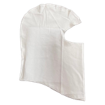 Подшлемник Freem хлопок