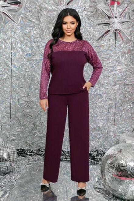 Костюм УК-7423-1/3 Fabrika