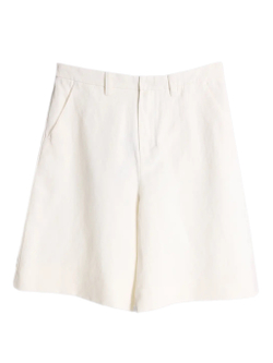 Шорты MAX MARA