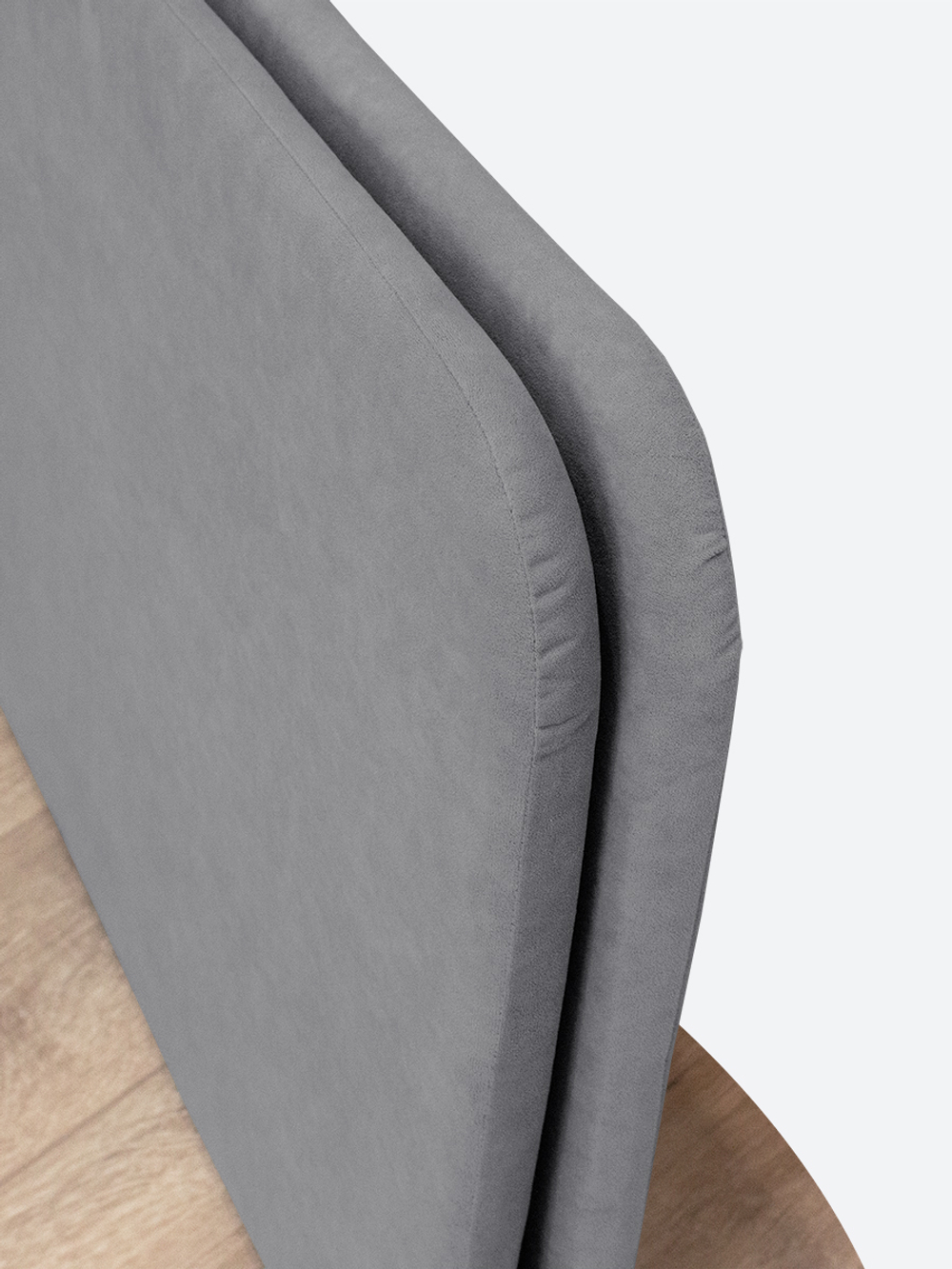 Подлокотники для кресла-кровати Миник, комплект из 2 шт (левый и правый)