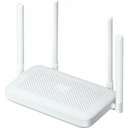 Маршрутизатор Маршрутизатор Wi-Fi Xiaomi Router AX1500 RU