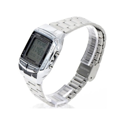 Часы CASIO DB-360-1A