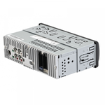 Головное устройство SWAT WX-509D - BUZZ Audio