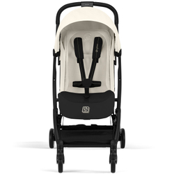 Прогулочная коляска Cybex Orfeo