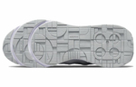 Кроссовки Nike Air Max Intrlk Lite (Женская размерная сетка)
