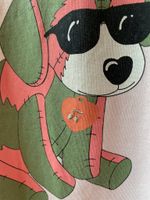 Футболка Bonpoint, 128