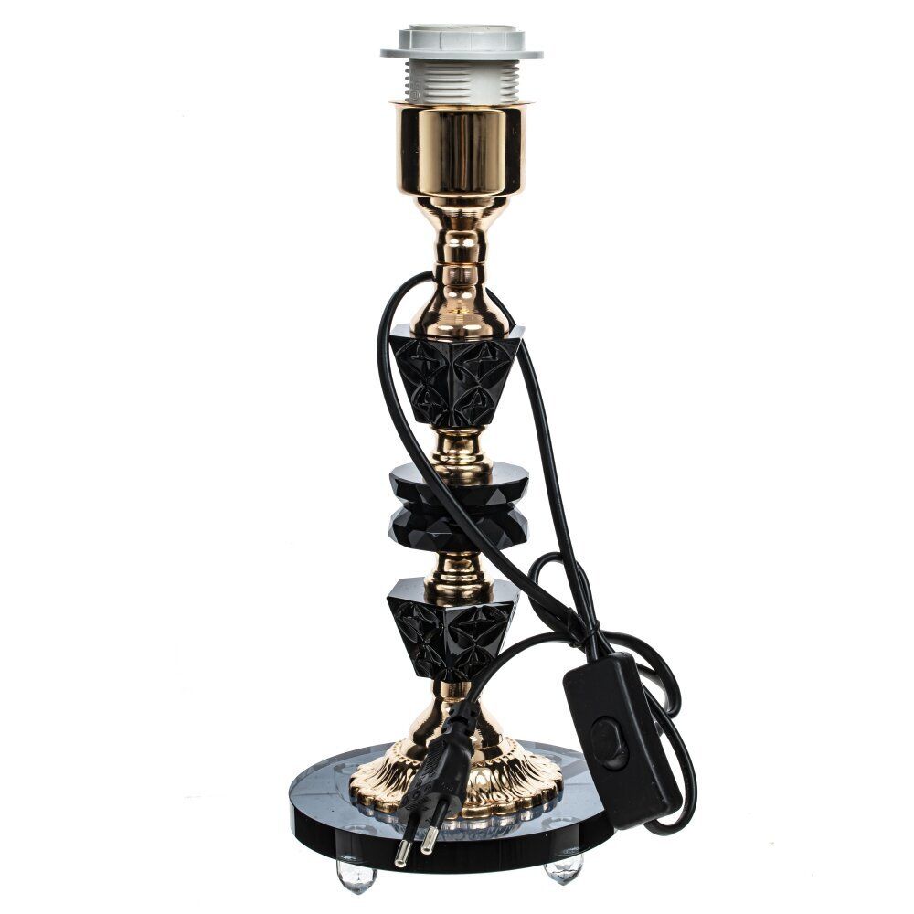 GAEM Светильник, L25 W25 H45,5 см, Е27, шнур 1,08 м