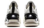 Кроссовки Nike Air Max Up (Женская размерная сетка)