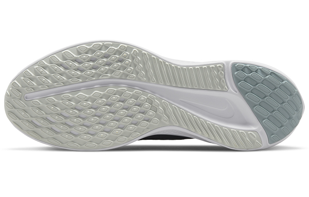 Кроссовки Nike Quest 5