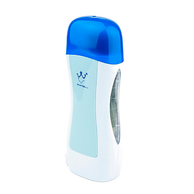 Воскоплав BeautyPro Арт.400037 Картриджный 40 Вт силикон в ассортименте