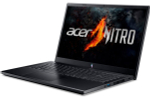 Ноутбук Acer Nitro V 15 ANV15-41 15.6" / 16 Гб / SSD 512 Гб / Без ОС / NH.QSGER.001