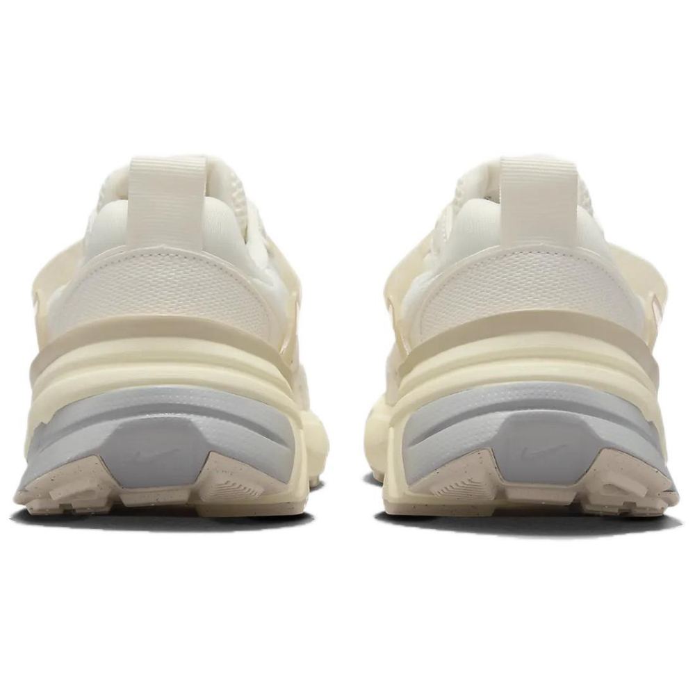Кроссовки Nike V2K Run (Женская размерная сетка)