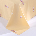 Комплект постельного белья Сатин Люкс KIDS 100% хлопок CDK042