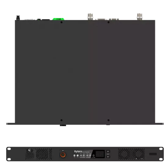 Ретранслятор HR1065 VHF