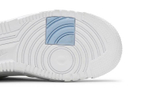 Кроссовки Nike Air Force 1 Pixel (Женская размерная сетка)