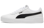 Кроссовки PUMA Carina PFS White Black, 371212-02