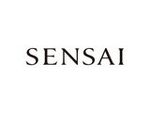 Sensai