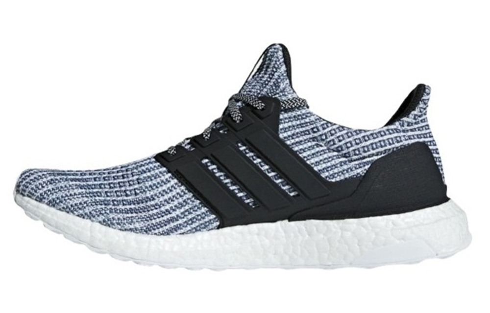 Кроссовки Parley X Adidas Ultraboost 4.0