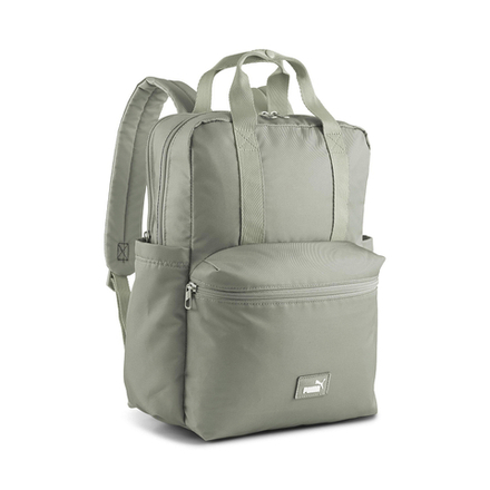 Женский рюкзак PUMA PHASE COLLEGE Backpack
