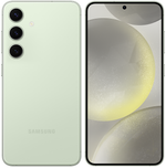Samsung Galaxy S24