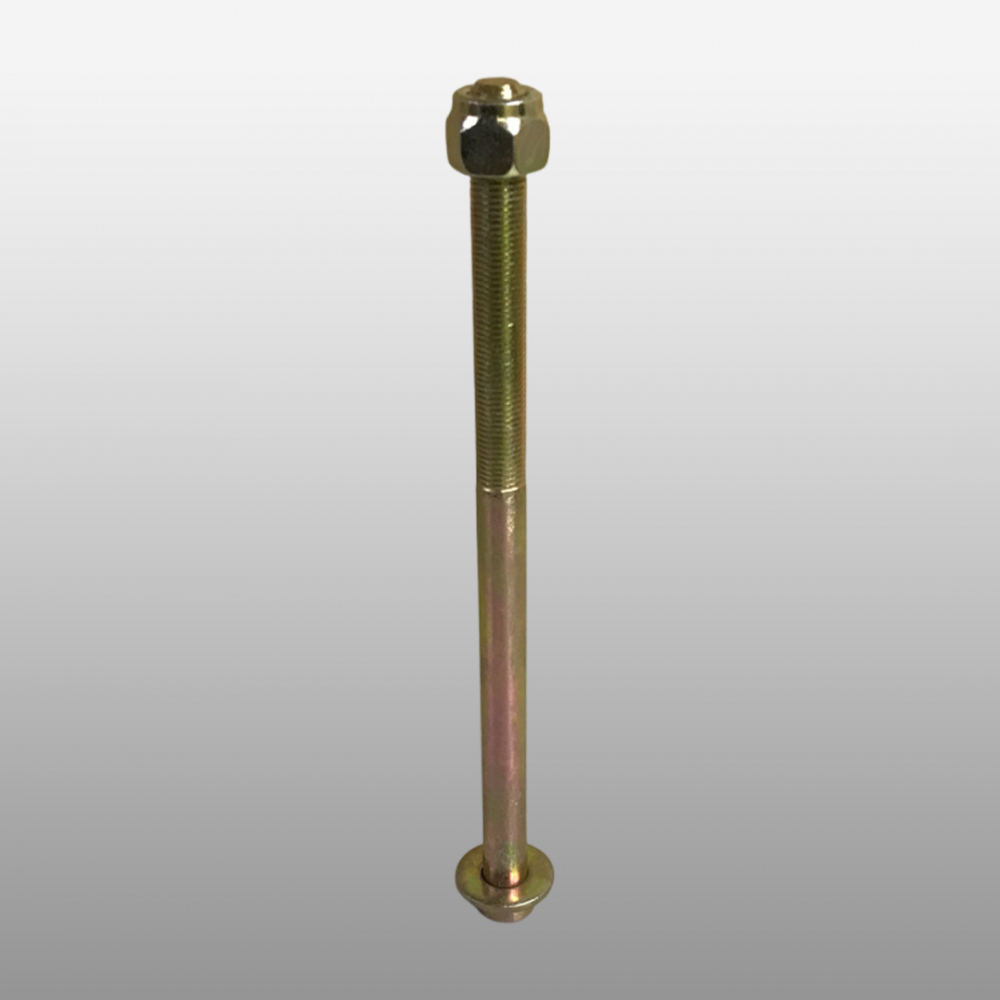 2912ZB3-106 - Болт М14*240*1,5