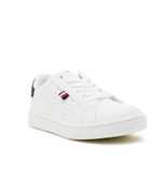Кроссовки Tommy Hilfiger - белый(T3X9 33348 1355100)