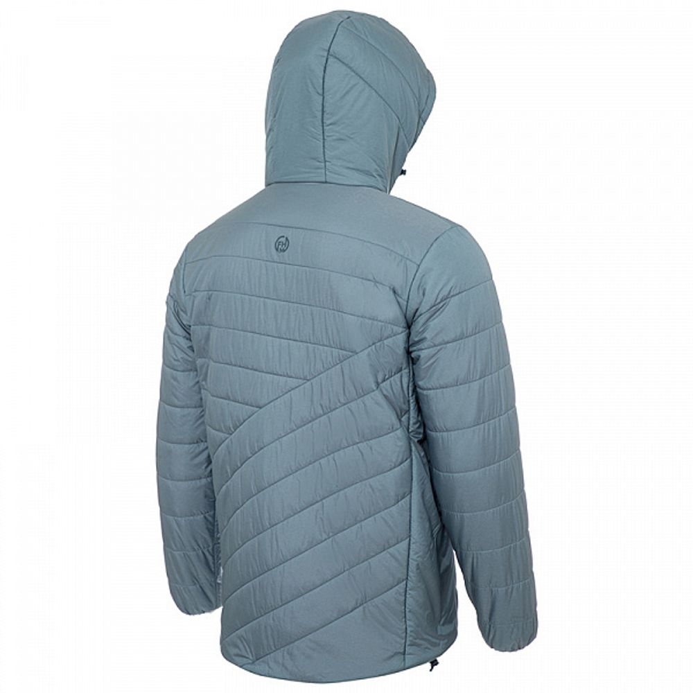 Куртка FHM Innova