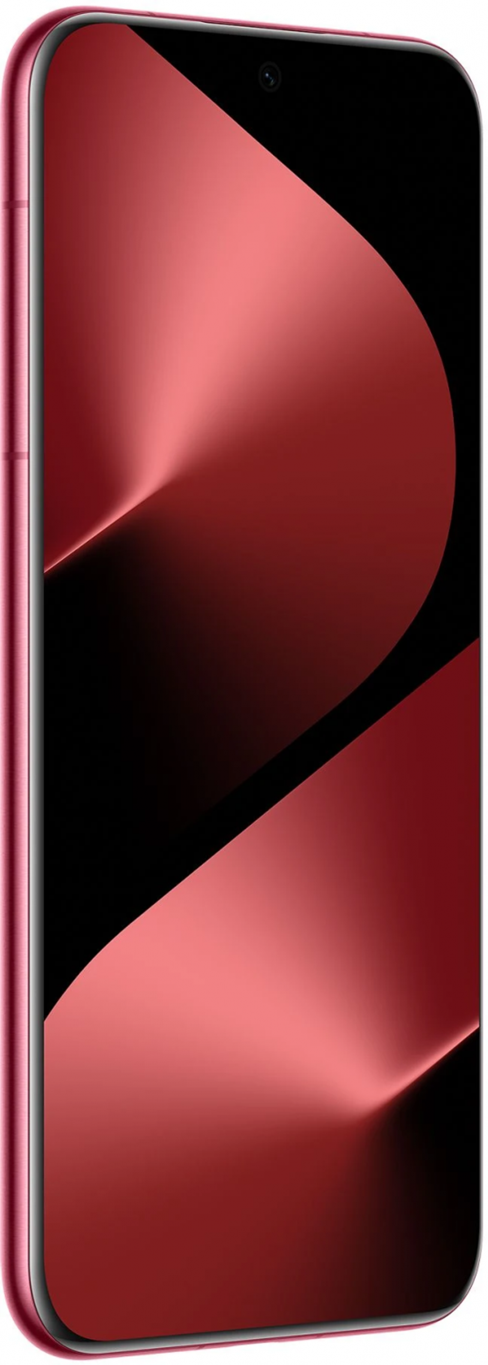 Huawei Pura 80 Pro 12/512Gb RU Red