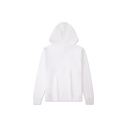 Tommy Hilfiger Hoodie, 78J9718
