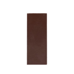 Соединитель (40x16) (4 шт) темное дерево EKF-Plast