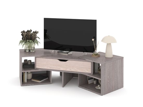 анкор темный / анкор светлый