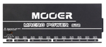 Блок питания Mooer Macro Power (S12)