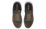 Кроссовки Nike Superrep Go 3 Next Nature Flyknit Premium (Женская размерная сетка)