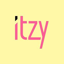 ITZY