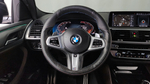 BMW X4 (G02) xDrive20d М Спорт