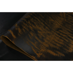 3.6-4.0 Кулат песочный лофт (Чепрак с полой)