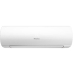 Сплит-система Hisense AS-13UW4SVETS10