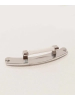 Петли люка (двери) для стиральных машин Haier 0020811937B