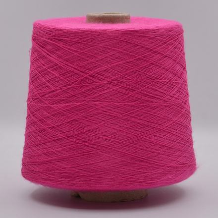 Loro Piana Art. ORTICA MAEKO (фуксия)