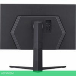 Игровой монитор LG UltraGear 32GR75Q-B