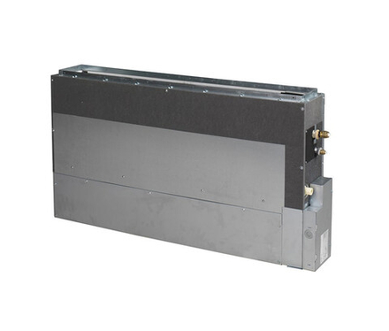 Daikin FNA35A9/RZAG35A